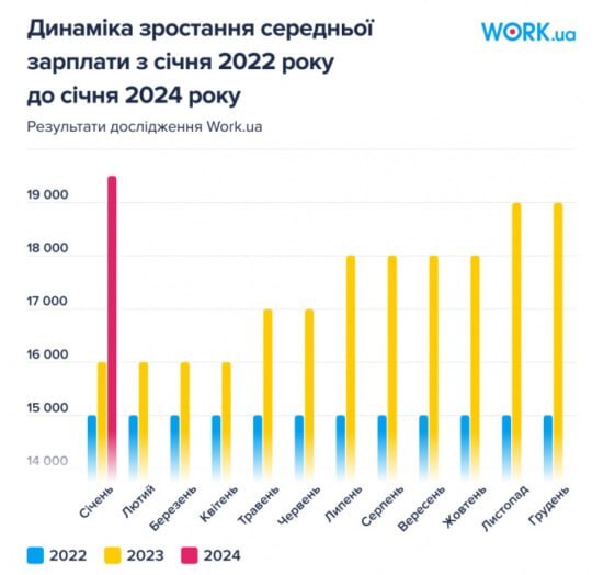 25.02.2024 -  dqxikeidqxitkant