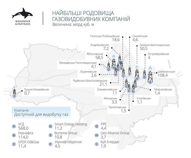 25.02.2024 -  qeithiqdzitkant