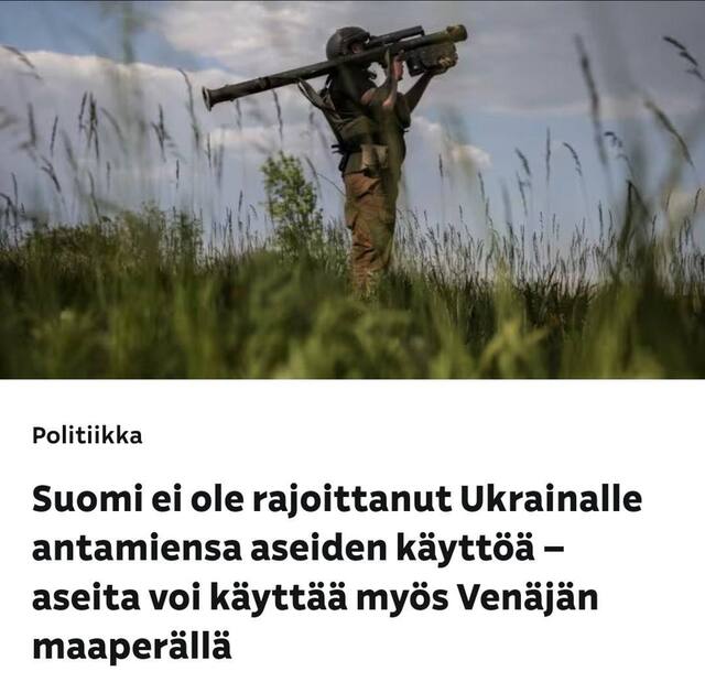 25.02.2024 -  dqxikeidqxitkant