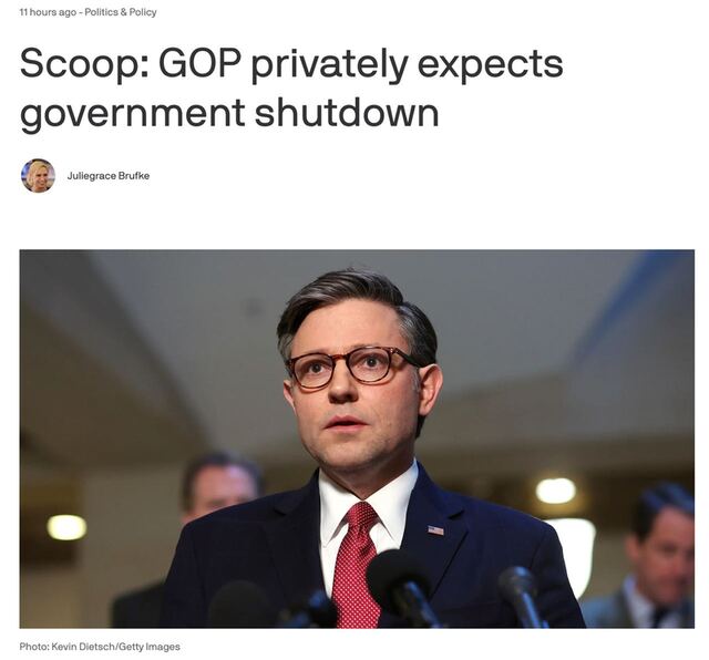 21.02.2024 -  dqxikeidqxitkant