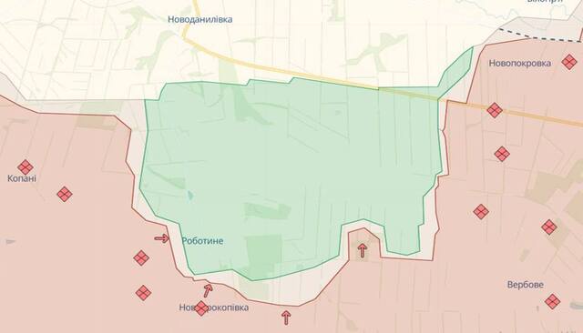 21.02.2024 -  dqxikeidqxitkant