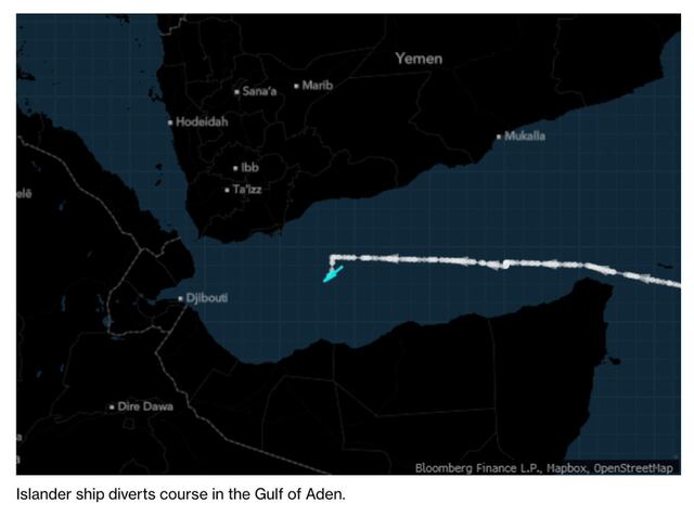 21.02.2024 -  dqxikeidqxitkant
