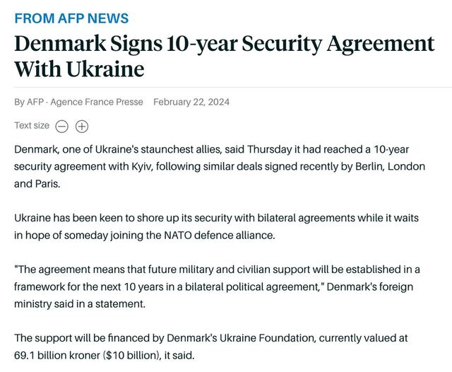 21.02.2024 -  dqxikeidqxiqqeant