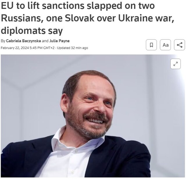 21.02.2024 -  dqxikeidqxitkant