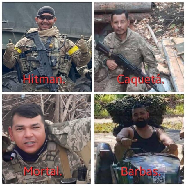 21.02.2024 -  dqxikeidqxitkant