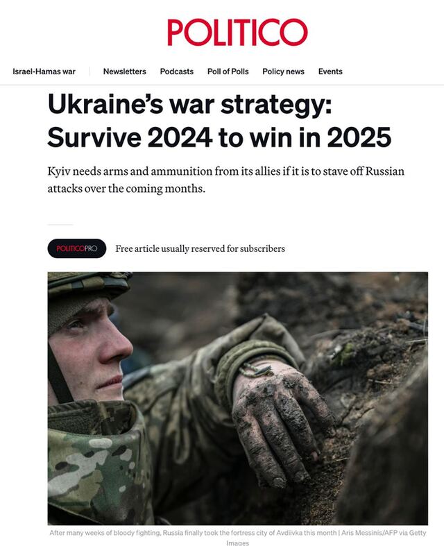 21.02.2024 -  dqxikeidqxidant