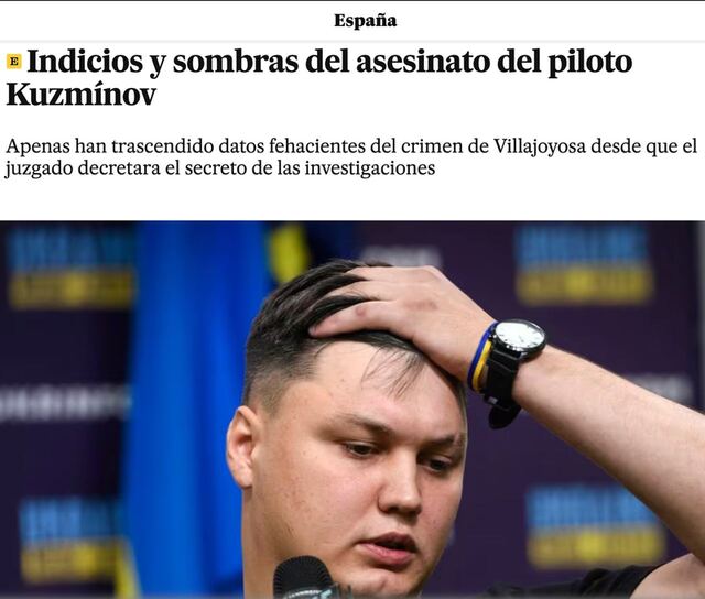 21.02.2024 -  dqxikeidqxiqqeant