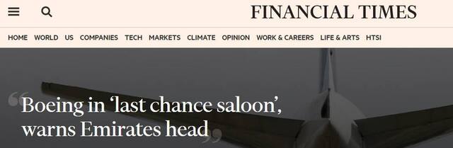 21.02.2024 -  dqxikeidqxitkant