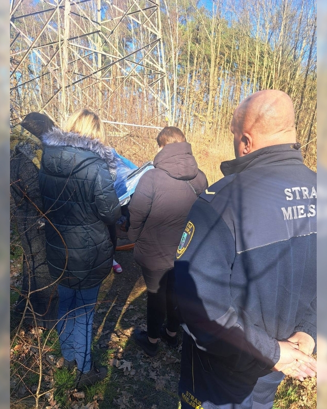 21.03.2025 -1  dqxikeidqxitkant