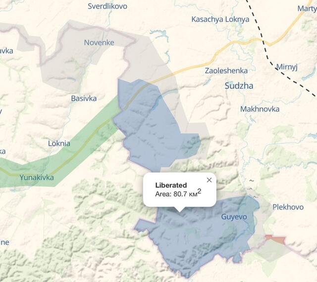 21.03.2025 -1  dqxikeidqxitkant