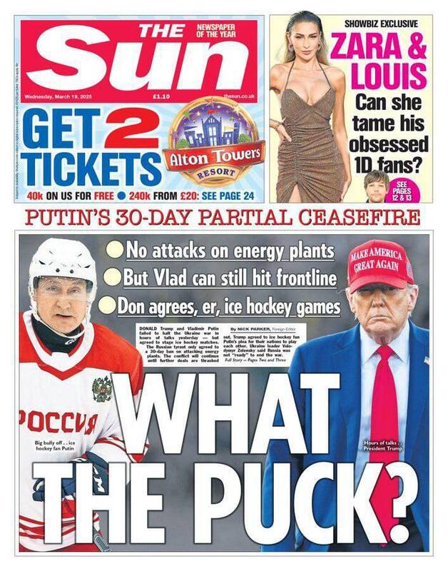 21.03.2025 -1  dqxikeidqxiqqeant