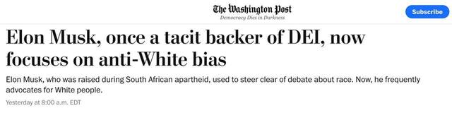 21.03.2025 -1  dqxikeidqxitkant