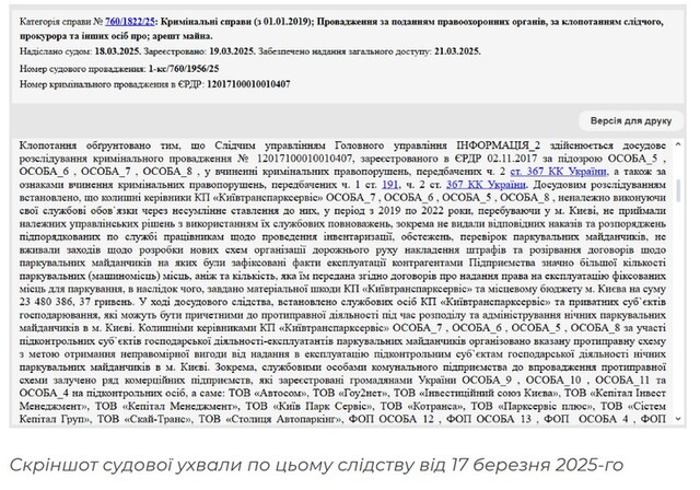 21.04.2025 -1  dqxikeidqxitkant