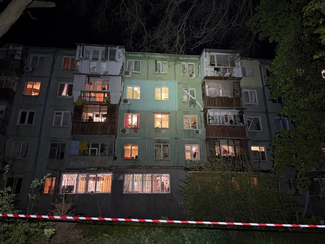 21.04.2025 -1  dqxikeidqxiqqeant