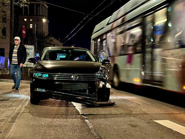 21.04.2025 -1  dqxikeidqxitkant