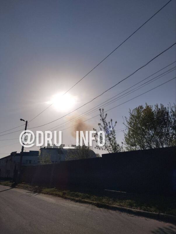 21.04.2025 -1  dqxikeidqxitkant