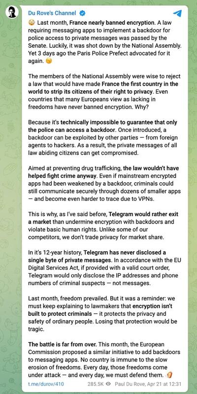 21.04.2025 -1  dqxikeidqxitkant