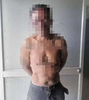 21.04.2025 -1  dqxikeidqxiqqeant