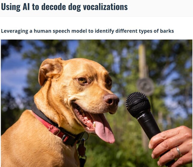 21.04.2025 -1  dqxikeidqxitkant