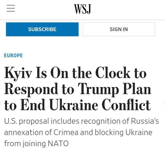 21.04.2025 -1  dqxikeidqxitkant