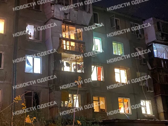 21.04.2025 -1  dqxikeidqxitkant