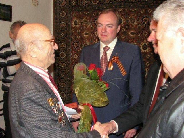 21.05.2024 -  dqxikeidqxitkant