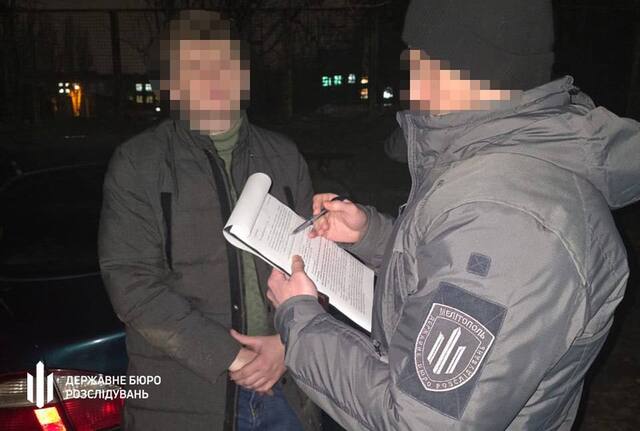 21.05.2025 - 1 dqxikeidqxitkant