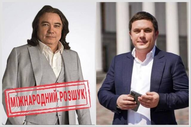 21.05.2025 - 1 dqxikeidqxitkant