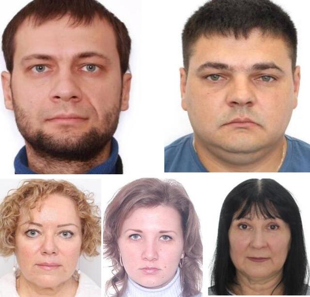 21.05.2025 - 1 dqxikeidqxitkant