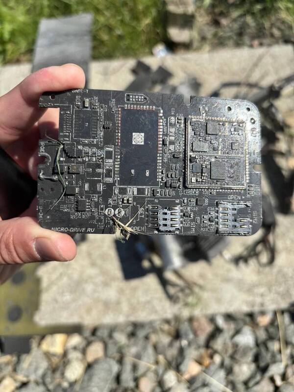 21.05.2025 - 1 dqxikeidqxitkant