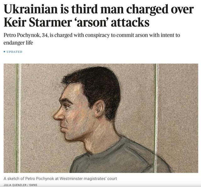 21.05.2025 - 1 dqxikeidqxitkant