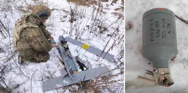 21.05.2025 - 1 dqxikeidqxitkant