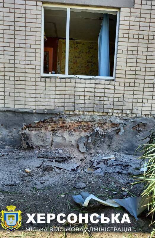 21.05.2025 - 1 dqxikeidqxitkant