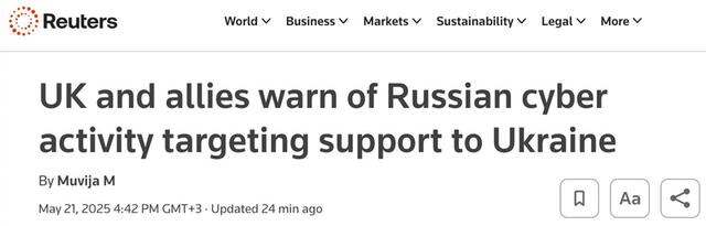 21.05.2025 - 1 dqxikeidqxitkant