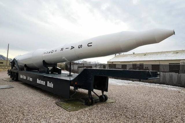 21.05.2025 - 1 dqxikeidqxitkant