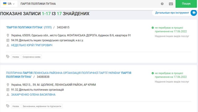 21.06.2022 dqxikeidqxitkant