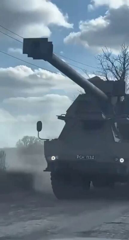 21.06.2023- dqxikeidqxitkant