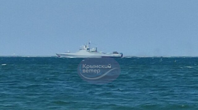 21.06.2023- dqxikeidqxiqqeant