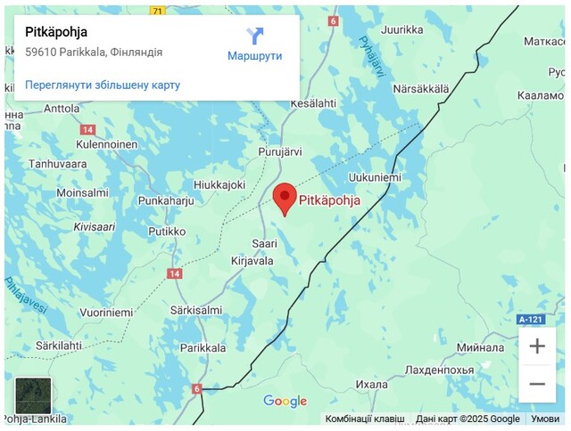 21.06.2025 - 1 dqxikeidqxiqqeant