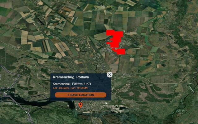 21.06.2025 - 1 dqxikeidqxitkant