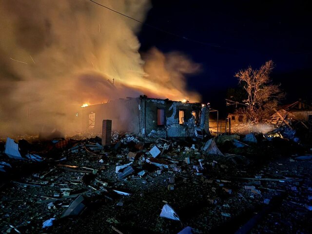 21.06.2025 - 1 dqxikeidqxitkant