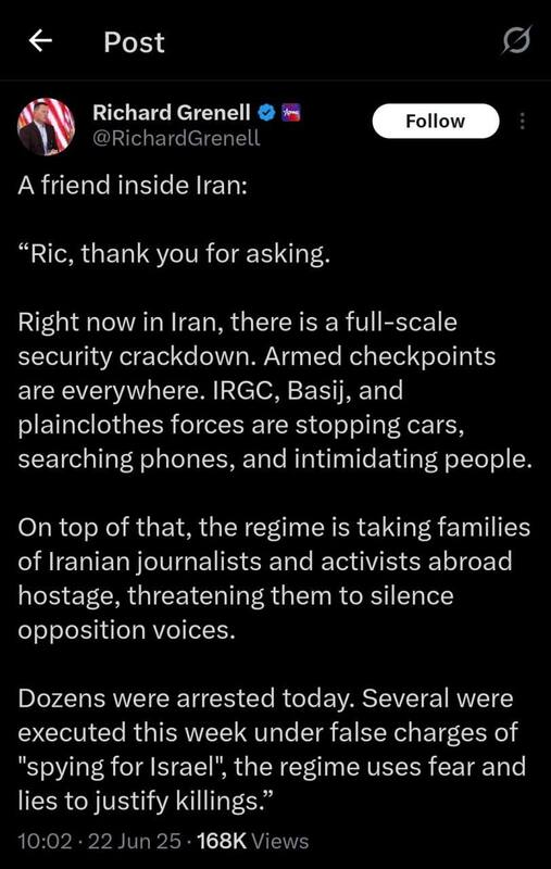 21.06.2025 - 1 dqxikeidqxitkant