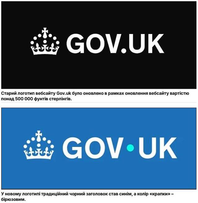 21.06.2025 - 1 dqxikeidqxitkant