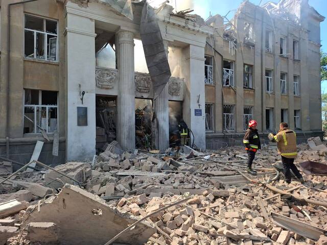 21.06.2025 - 1 dqxikeidqxitkant