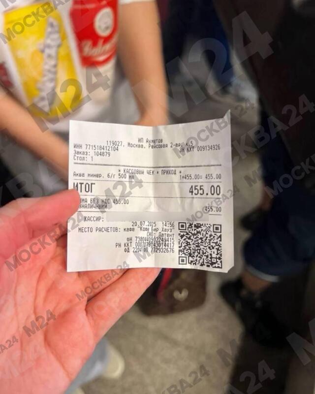 21.07.2025 - 1 dqxikeidqxitkant