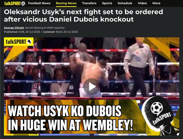 21.07.2025 - 1 dqxikeidqxitkant