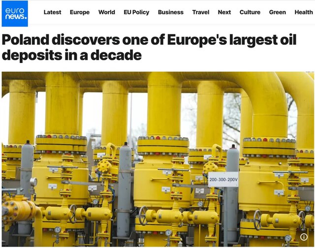 21.07.2025 - 1 dqxikeidqxitkant