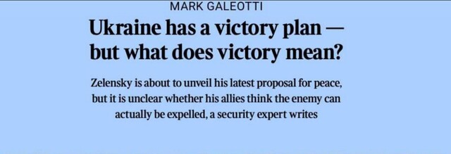 21.09.2024 -  dqxikeidqxidant