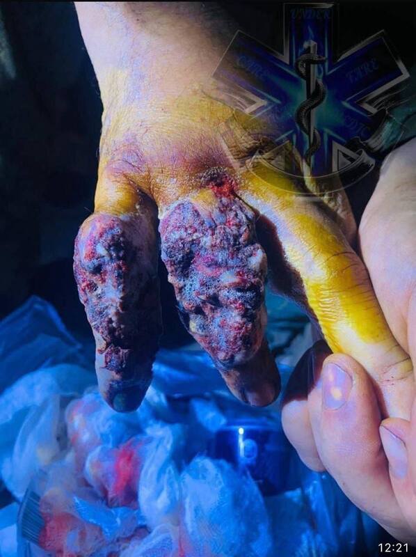 21.09.2024 -  dqxikeidqxidant