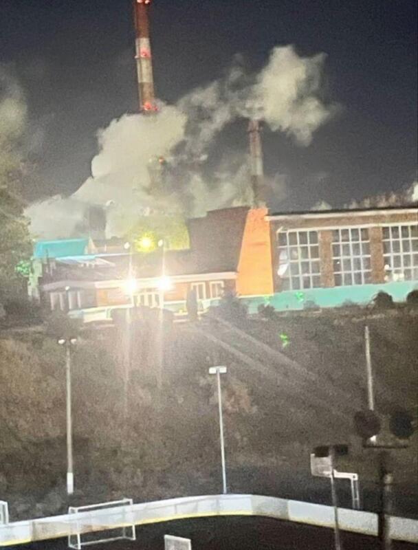 21.10.2024 -  dqxikeidqxiqqeant